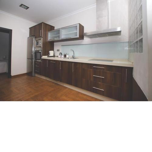 Apartamento en pleno centro histórico de Cádiz