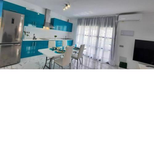 APARTAMENTO EN PUERTO RICO CASA CORAL