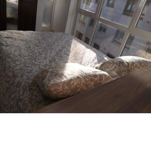 Apartamento en Ribeira(centro) 1*planta