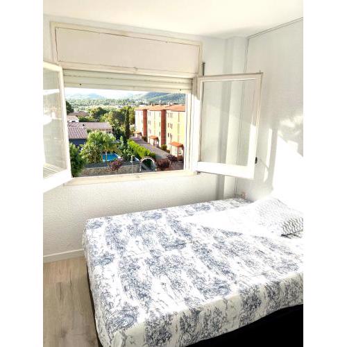Apartamento en Roda de Berà