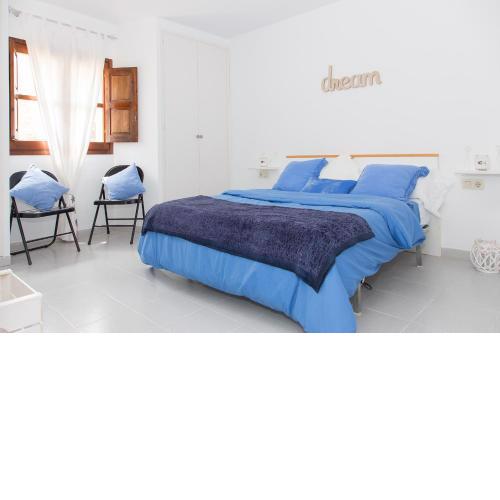 Apartamento en Tossa