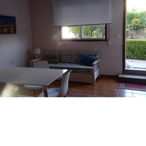 Apartamento en Vigo próximo a la playa.