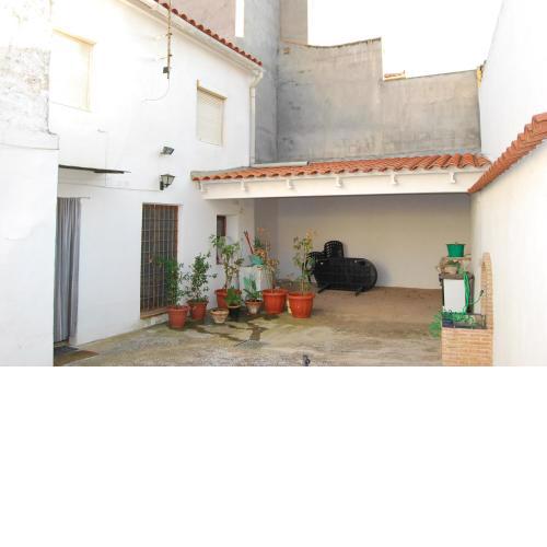 Apartamento en Villarrobledo - Calle San Antón