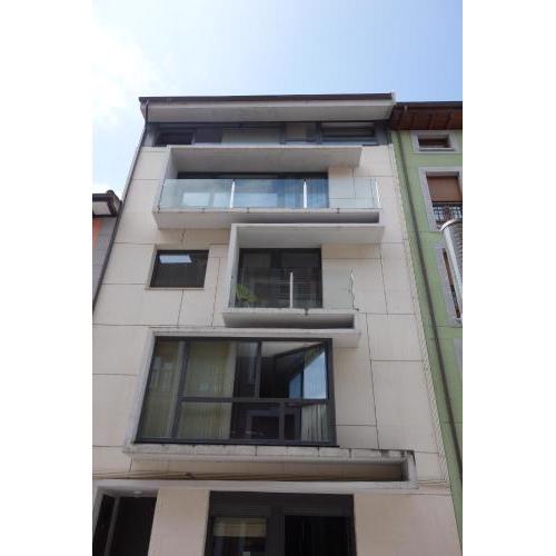 Apartamento Enol