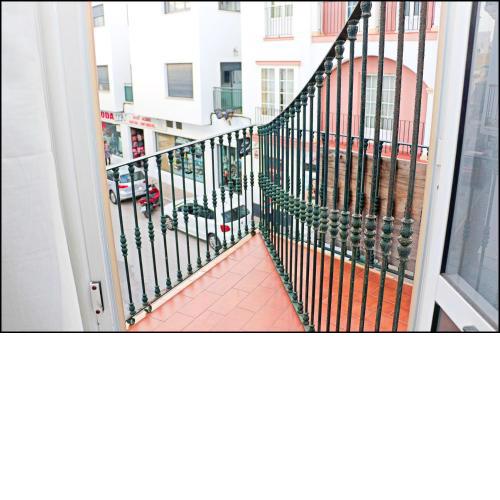 Apartamento Enologo con WiFi