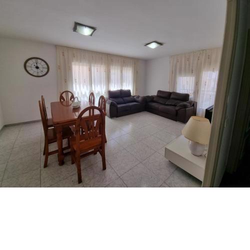Apartamento Espa 6