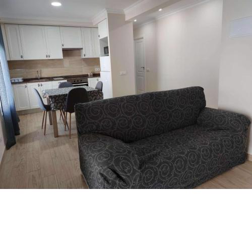 Apartamento Estels