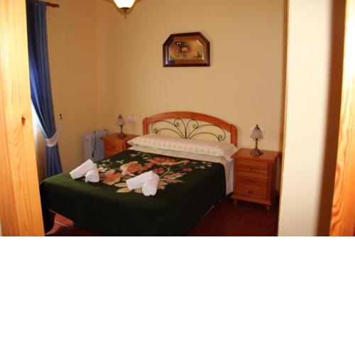 Apartamento Estepona