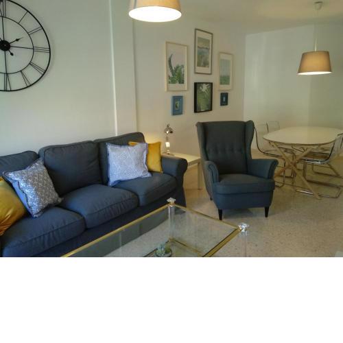 Apartamento Estrella