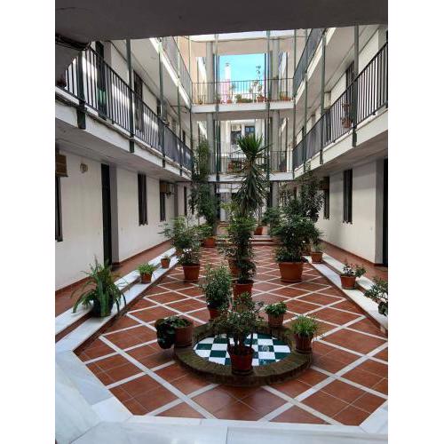 Apartamento Estrella