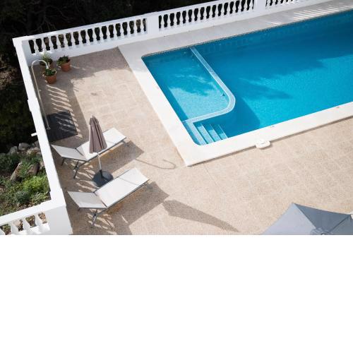 Apartamento estudio GAMA