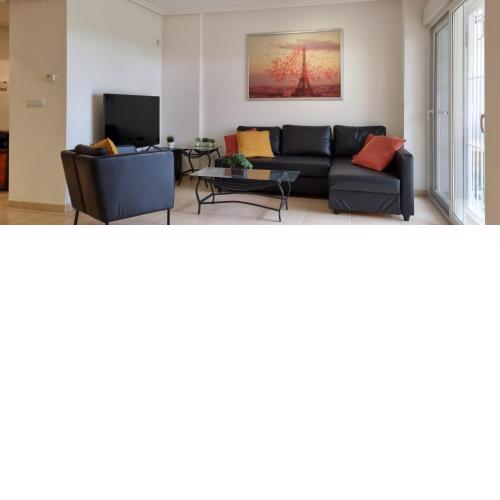 Apartamento Excelente