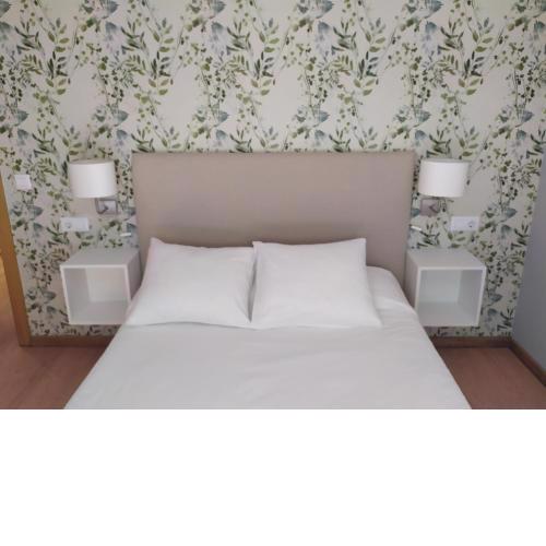 Apartamento F6