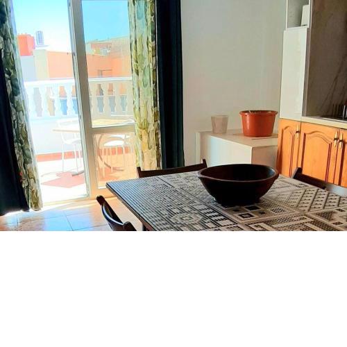Apartamento Fantástico 2