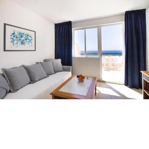 Apartamento Faro