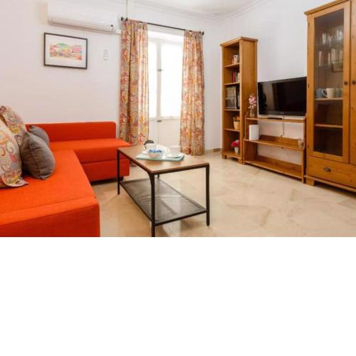 Apartamento FEDUCHY 10 min de la playa 2 baños