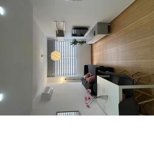 Apartamento felip 1