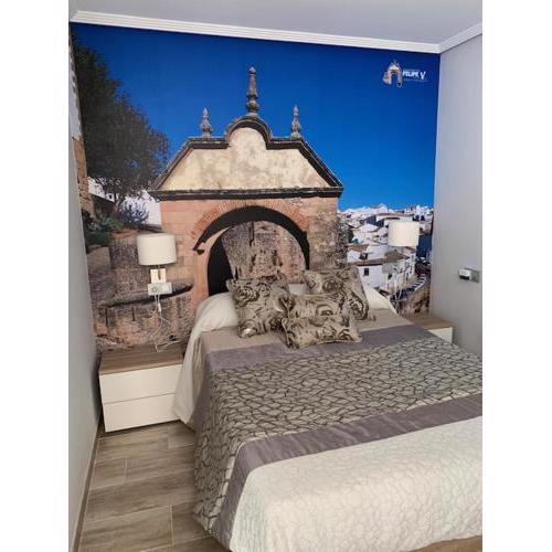 Apartamento Felipe V