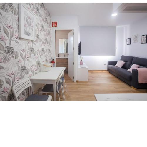 Apartamento Felisa A