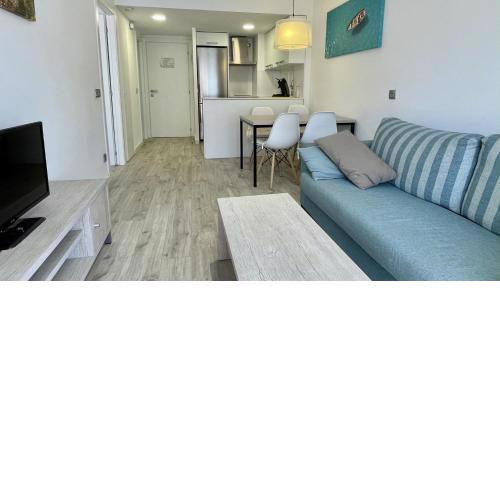 Apartamento FESTASTAR 212