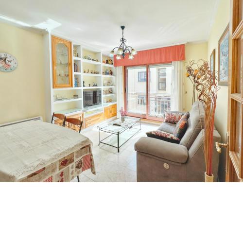 Apartamento Florida EME