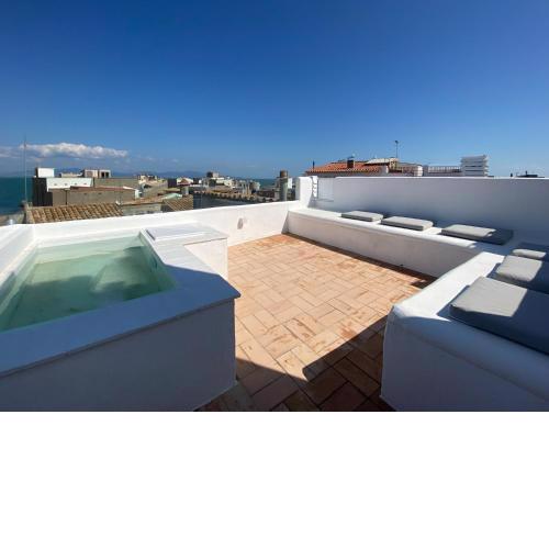 Apartamento Florida
