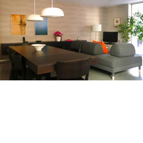 Apartamento Forn dels Apòstols