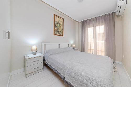 Apartamento Fragata