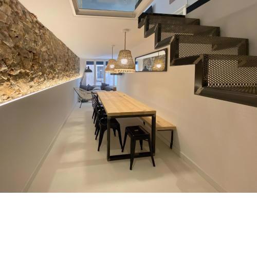 Apartamento Freya