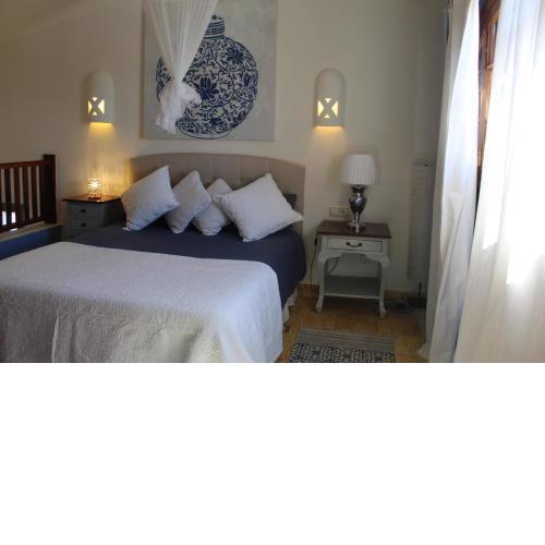 Apartamento Frida Faro Park