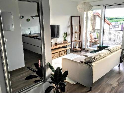 Apartamento Gaztainondoak