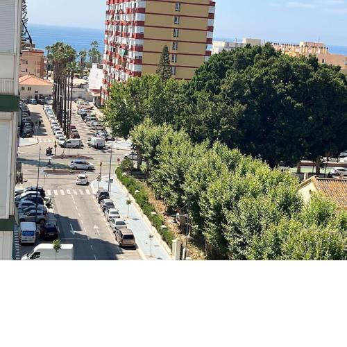 apartamento ginebra