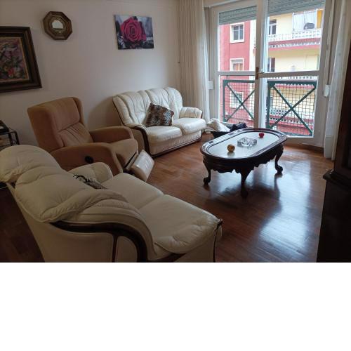 Apartamento GlamouRosa