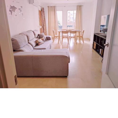 Apartamento Gloria 2