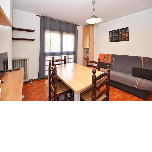 Apartamento Gloria