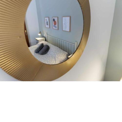 Apartamento Gran Canaria La Mariposa