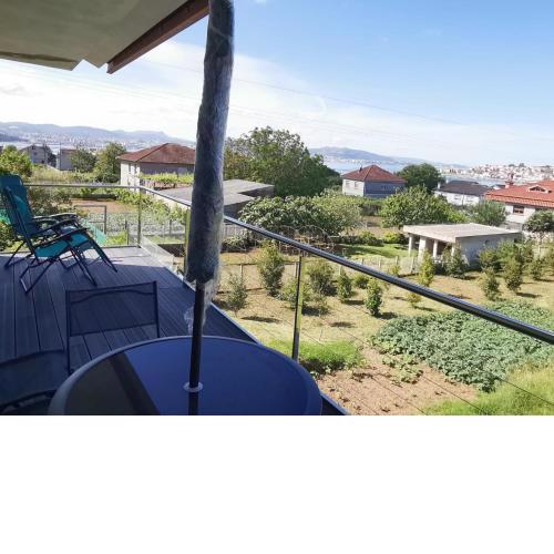 Apartamento Gran Terraza