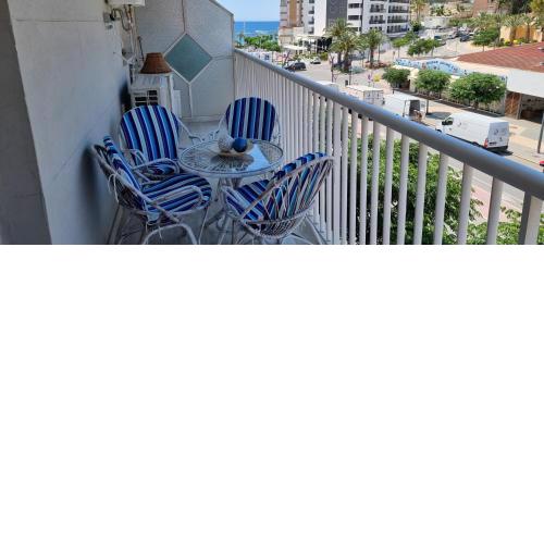 Apartamento Habana