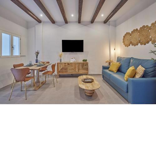 Apartamento Habaneando I Little Apartments