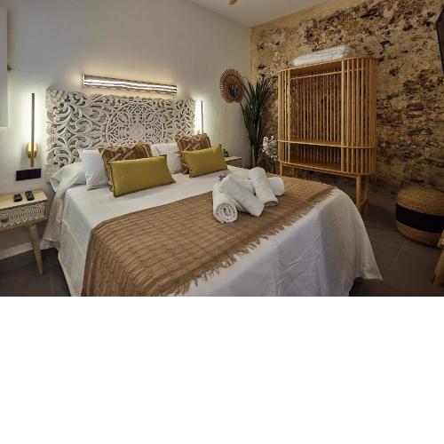 Apartamento Habaneando Little Apartments