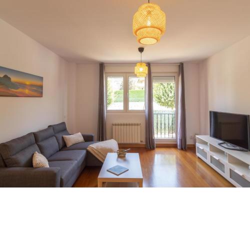 Apartamento Holidea El rincón de Arce