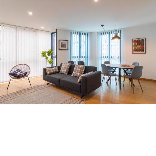 APARTAMENTO Holidea MATALEÑAS
