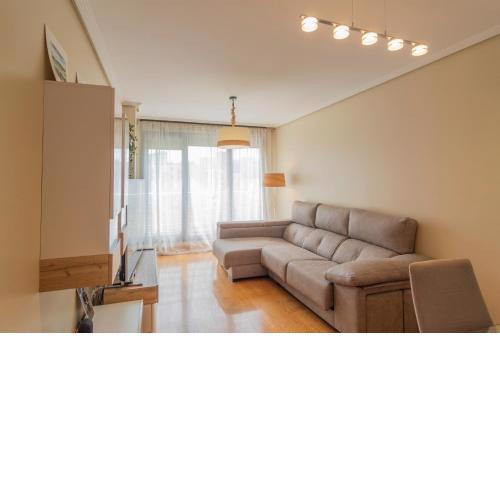 APARTAMENTO Holidea OLMECA