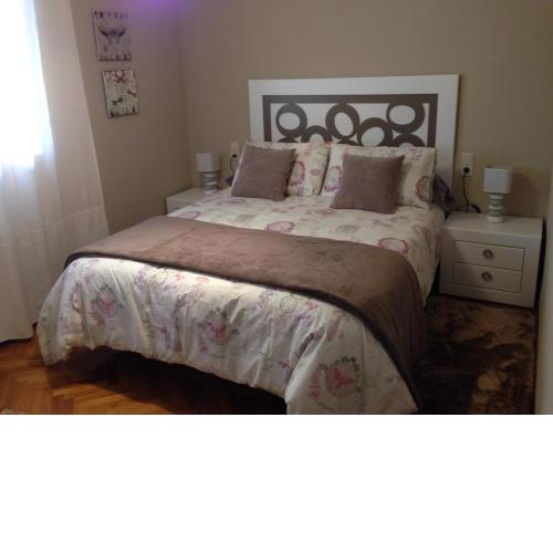 Apartamento Homelife Buenavista 2