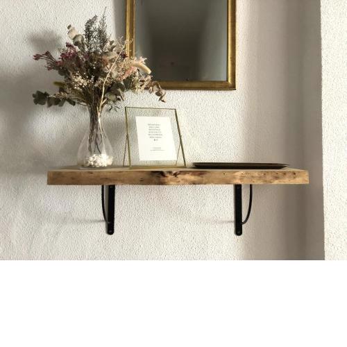 Apartamento Homies Córdoba