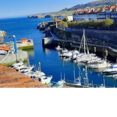 APARTAMENTO HORIZONTE