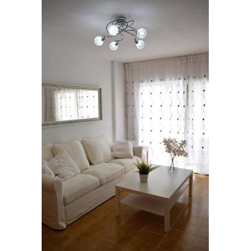 Apartamento IGUAZU