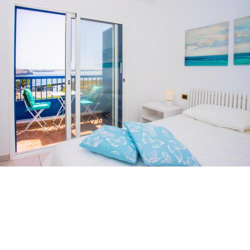 Apartamento ILIC