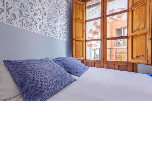 Apartamento Ilusión Andaluza