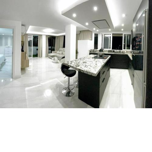 Apartamento IMPERIO 2 - Marbella centro